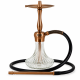Cachimba Oduman Velos Cachimba Oduman Velos