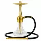 Cachimba Oduman Velos