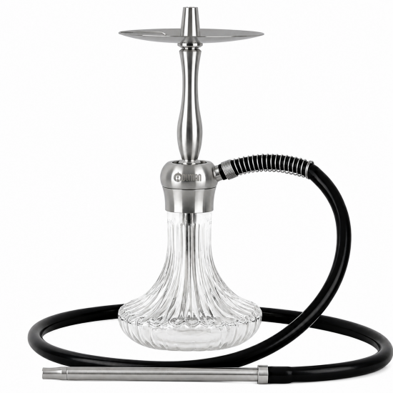 Cachimba Oduman Velos Cachimba Oduman Velos