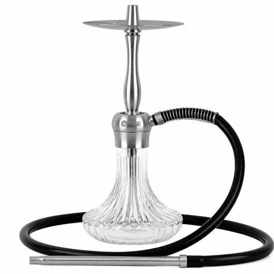 Cachimba Oduman Velos