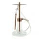 Cachimba Oduman Infinity