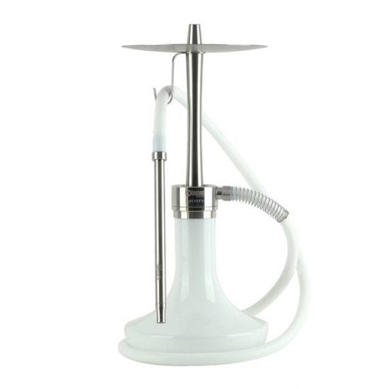 Cachimba Oduman Infinity