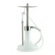 Cachimba Oduman Infinity