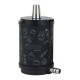 Cachimba Oduman Atomic Hookah