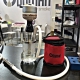 Oduman Micro Oduman Micro