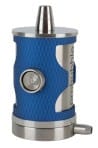 Oduman Probubble Hookah
