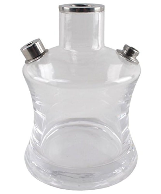Base Oduman N2 Travel Clear Base Oduman N2 Travel Clear