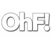 OHF Salt