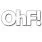 OHF Salt