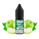 Sales de Nicotina OHF Salts 20 mg