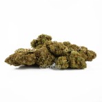 Flor Only CBD Banana Smash