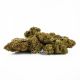 Flor Only CBD Amnesia OG Flor Only CBD Amnesia OG