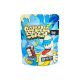 Flor Only CBD Banana Smash Flor Only CBD Banana Smash