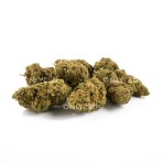 Flor Only CBD Cherry Bomb Cali