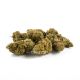 Flor Only CBD Cherry Bomb Cali Flor Only CBD Cherry Bomb Cali