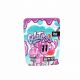 Flor Only CBD Gelato 33 Flor Only CBD Gelato 33