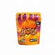 Flor Only CBD Mango Haze Flor Only CBD Mango Haze