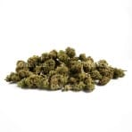 Mini Buds Only CBD  Lil Box