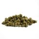 Mini Buds Only CBD Lil Box 25 g Mini Buds Only CBD Lil Box 25 g