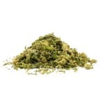 Only CBD Dolce Trim Mix
