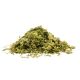 Only CBD Dolce Trim Mix