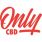 Only CBD
