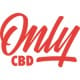 Only CBD