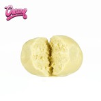 Resina Only CBD Creamy