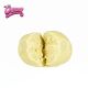 Resina Only CBD Creamy