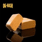 Resina Only CBD Og Hash