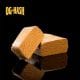 Resina Only CBD Og Hash Resina Only CBD Og Hash