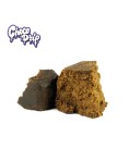 Resina Only CBD Choco Drip