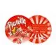 Resinas Only CBD Piatella Resinas Only CBD Piatella