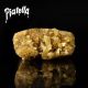 Resinas Only CBD Piatella