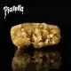 Resinas Only CBD Piatella Resinas Only CBD Piatella
