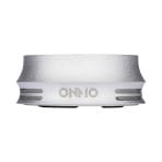 Gestor Onmo Hmd Silver