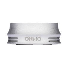 Gestor Onmo Hmd Silver