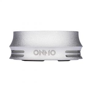 Gestor Onmo Hmd Silver