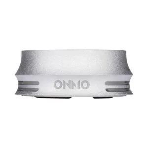 Gestor Onmo Hmd Silver