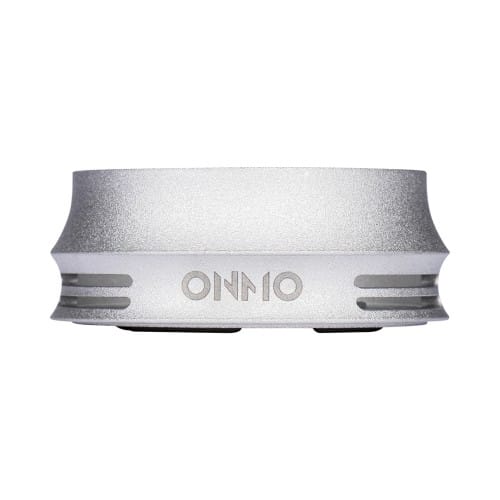 Gestor Onmo Hmd Silver