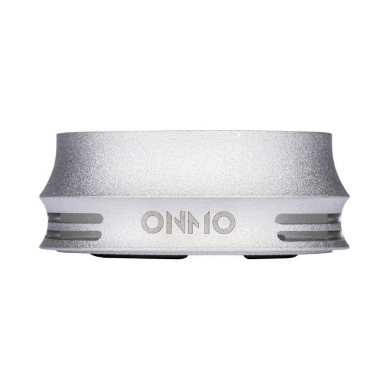 Gestor Onmo Hmd Silver