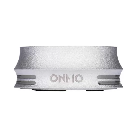Gestor Onmo Hmd Silver