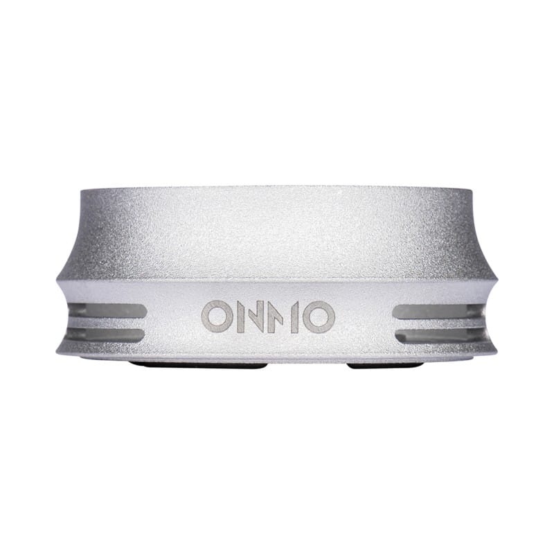 Gestor Onmo Hmd Silver Gestor Onmo Hmd Silver