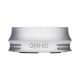 Gestor Onmo Hmd Silver