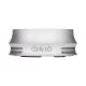 Gestor Onmo Hmd Silver