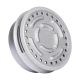 Gestor Onmo Hmd Silver