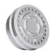 Gestor Onmo Hmd Silver