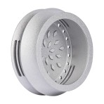 Gestor Onmo Hmd Silver