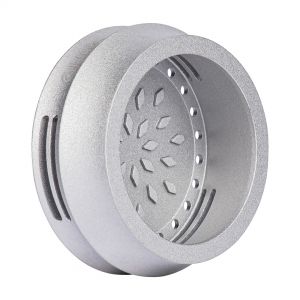 Gestor Onmo Hmd Silver