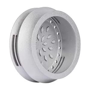 Gestor Onmo Hmd Silver